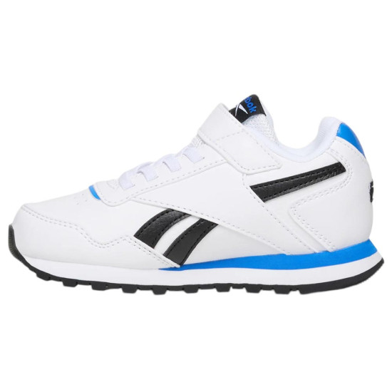 Reebok Royal Glide 1V